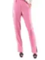 Msgm Damen Hose Rosa | online kaufen