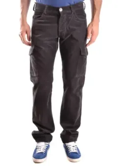 Armani Jeans Herren Hose | online kaufen