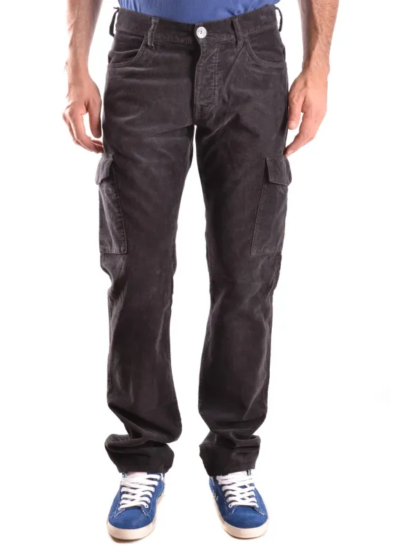 Armani Jeans Herren Hose | online kaufen