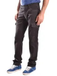 Armani Jeans Herren Hose | online kaufen