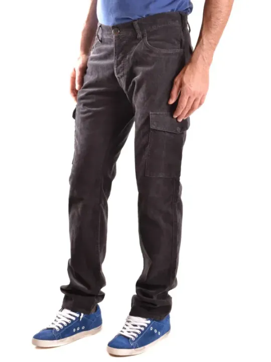 Armani Jeans Herren Hose | online kaufen