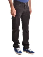 Armani Jeans Herren Hose | online kaufen