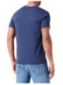 T-Shirt Emporio Armani - Emporio Armani T-Shirt Uomo 90,00 €  | Planet-Deluxe