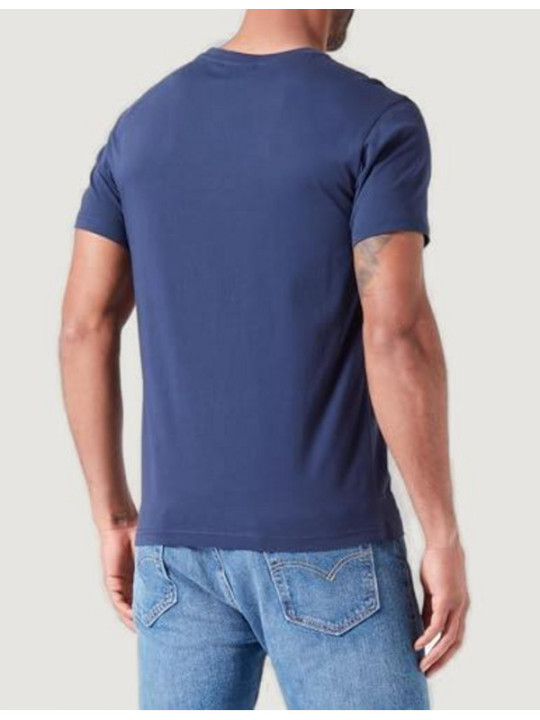 T-Shirt Emporio Armani - Emporio Armani T-Shirt Uomo 90,00 €  | Planet-Deluxe
