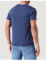 T-Shirt Emporio Armani - Emporio Armani T-Shirt Uomo 90,00 €  | Planet-Deluxe