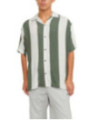 Hemden Jack & Jones - Jack & Jones Camicia Uomo 50,00 €  | Planet-Deluxe