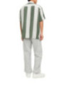 Hemden Jack & Jones - Jack & Jones Camicia Uomo 50,00 €  | Planet-Deluxe