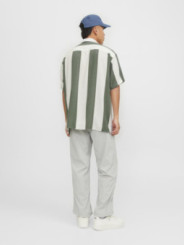 Hemden Jack & Jones - Jack & Jones Camicia Uomo 50,00 €  | Planet-Deluxe