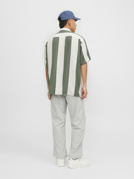 Hemden Jack & Jones - Jack & Jones Camicia Uomo 50,00 €  | Planet-Deluxe