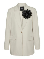 Kostümjacken Vero Moda - Vero Moda Giacca Donna 70,00 €  | Planet-Deluxe