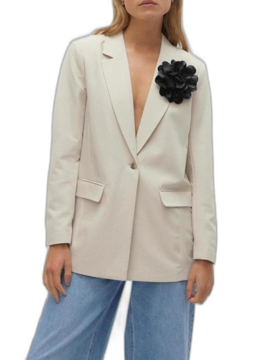 Kostümjacken Vero Moda - Vero Moda Giacca Donna 70,00 €  | Planet-Deluxe