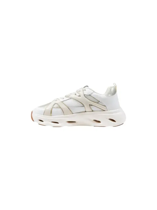 Pinko Damen Sneaker Weiß | online kaufen