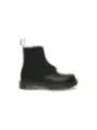 Dr. Martens Damen Stiefel Schwarz | online kaufen