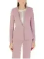 Rinascimento Damen Kostümjacken Rosa | online kaufen