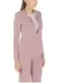 Rinascimento Damen Kostümjacken Rosa | online kaufen
