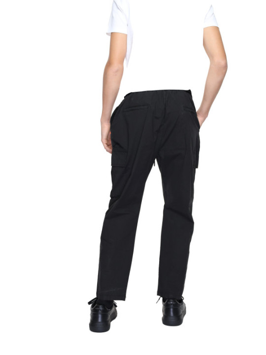 Hosen Gianni Lupo - Gianni Lupo Pantaloni Uomo 80,00 €  | Planet-Deluxe