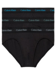 Unterwäsche Calvin Klein - Calvin Klein Intimo Uomo 70,00 €  | Planet-Deluxe