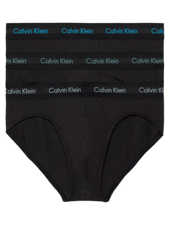 Unterwäsche Calvin Klein - Calvin Klein Intimo Uomo 70,00 €  | Planet-Deluxe