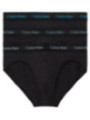 Unterwäsche Calvin Klein - Calvin Klein Intimo Uomo 70,00 €  | Planet-Deluxe