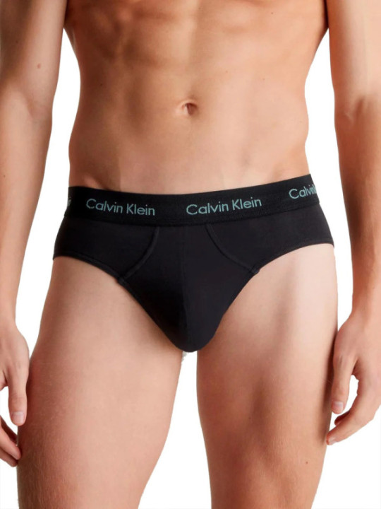 Unterwäsche Calvin Klein - Calvin Klein Intimo Uomo 70,00 €  | Planet-Deluxe