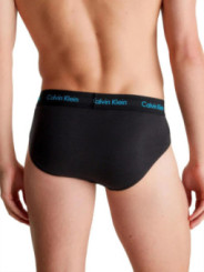 Unterwäsche Calvin Klein - Calvin Klein Intimo Uomo 70,00 €  | Planet-Deluxe