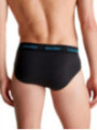 Unterwäsche Calvin Klein - Calvin Klein Intimo Uomo 70,00 €  | Planet-Deluxe