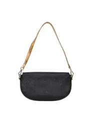 Alviero Martini Prima Classe Damen Tasche Schwarz