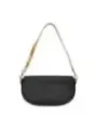Alviero Martini Prima Classe Damen Tasche Schwarz