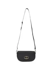 Alviero Martini Prima Classe Damen Tasche Schwarz