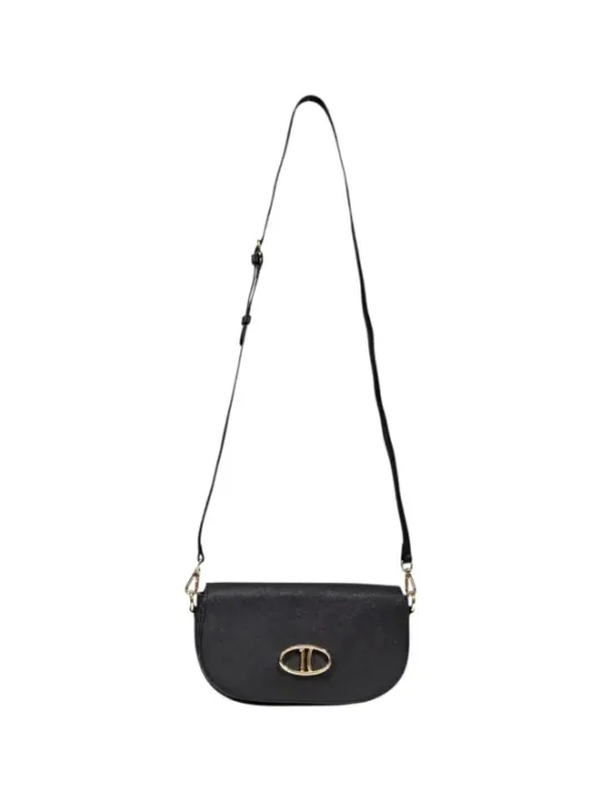 Alviero Martini Prima Classe Damen Tasche Schwarz