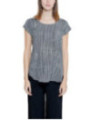 Tank-Tops Only - Only Canotta Donna 40,00 €  | Planet-Deluxe