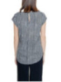 Tank-Tops Only - Only Canotta Donna 40,00 €  | Planet-Deluxe