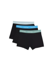 Unterwäsche Calvin Klein Underwear - Calvin Klein Underwear Intimo Uomo 70,00 €  | Planet-Deluxe