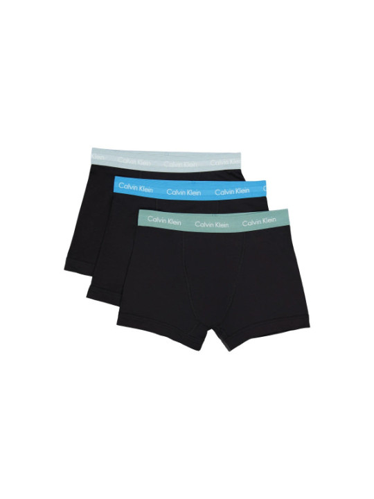 Unterwäsche Calvin Klein Underwear - Calvin Klein Underwear Intimo Uomo 70,00 €  | Planet-Deluxe