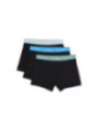 Unterwäsche Calvin Klein Underwear - Calvin Klein Underwear Intimo Uomo 70,00 €  | Planet-Deluxe