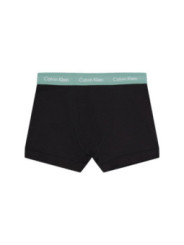 Unterwäsche Calvin Klein Underwear - Calvin Klein Underwear Intimo Uomo 70,00 €  | Planet-Deluxe