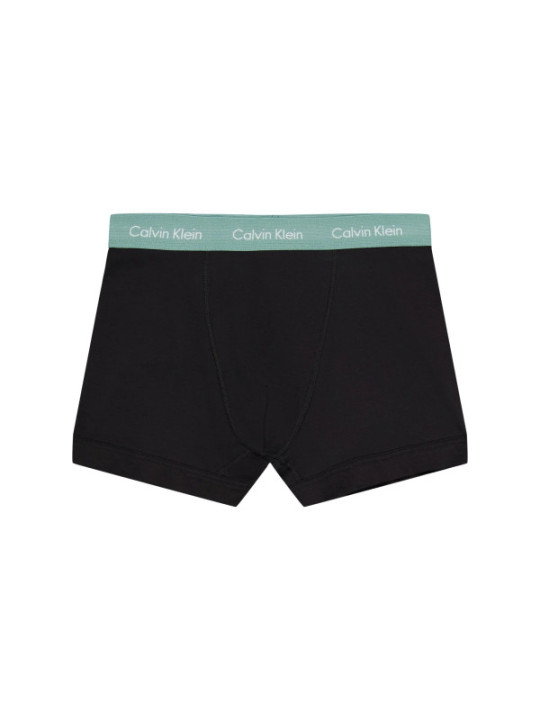 Unterwäsche Calvin Klein Underwear - Calvin Klein Underwear Intimo Uomo 70,00 €  | Planet-Deluxe