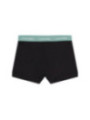 Unterwäsche Calvin Klein Underwear - Calvin Klein Underwear Intimo Uomo 70,00 €  | Planet-Deluxe