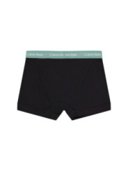 Unterwäsche Calvin Klein Underwear - Calvin Klein Underwear Intimo Uomo 70,00 €  | Planet-Deluxe