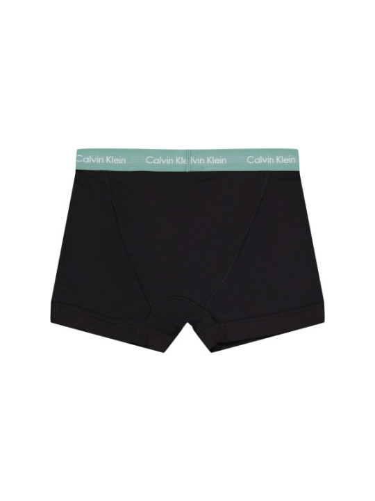 Unterwäsche Calvin Klein Underwear - Calvin Klein Underwear Intimo Uomo 70,00 €  | Planet-Deluxe