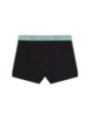 Unterwäsche Calvin Klein Underwear - Calvin Klein Underwear Intimo Uomo 70,00 €  | Planet-Deluxe