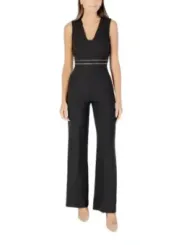 Rinascimento Damen Anzug Schwarz | online kaufen