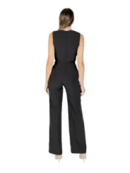 Rinascimento Damen Anzug Schwarz | online kaufen