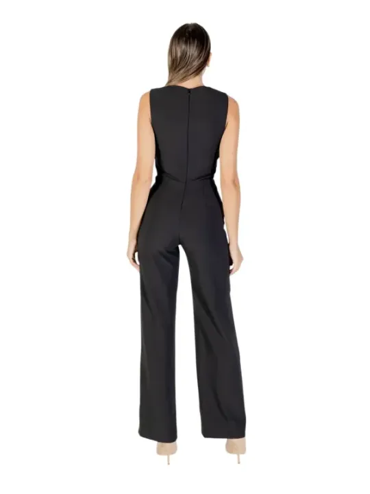 Rinascimento Damen Anzug Schwarz | online kaufen