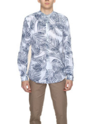 Hemden Antony Morato - Antony Morato Camicia Uomo 90,00 €  | Planet-Deluxe