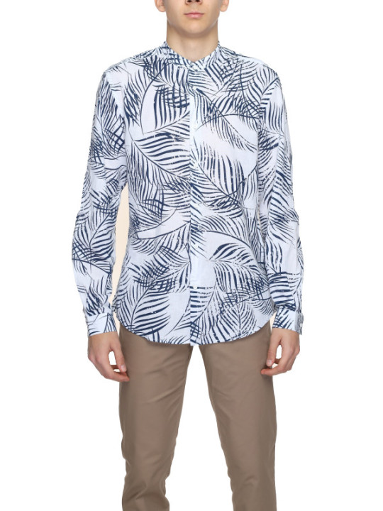 Hemden Antony Morato - Antony Morato Camicia Uomo 90,00 €  | Planet-Deluxe