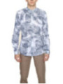 Hemden Antony Morato - Antony Morato Camicia Uomo 90,00 €  | Planet-Deluxe