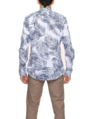 Hemden Antony Morato - Antony Morato Camicia Uomo 90,00 €  | Planet-Deluxe