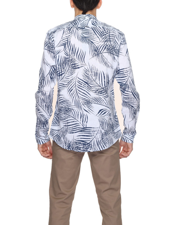Hemden Antony Morato - Antony Morato Camicia Uomo 90,00 €  | Planet-Deluxe