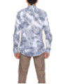 Hemden Antony Morato - Antony Morato Camicia Uomo 90,00 €  | Planet-Deluxe